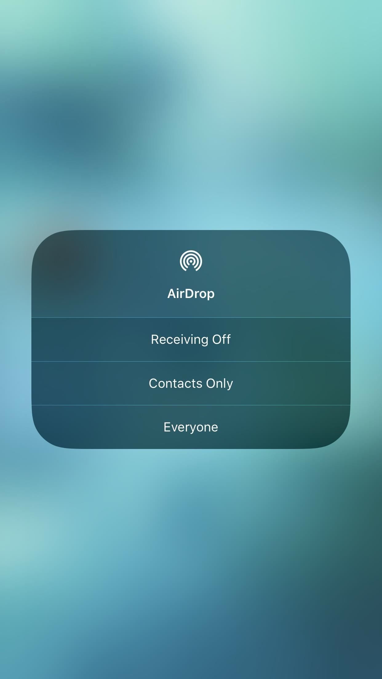 Как улучшить время автономной работы на вашем iPhone под управлением iOS 12