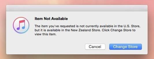 Как установить браузер Firefox с региональной блокировкой на iPhone