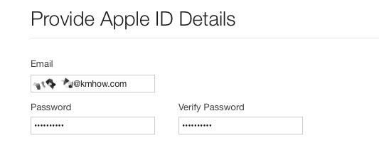 Как установить браузер Firefox с региональной блокировкой на iPhone