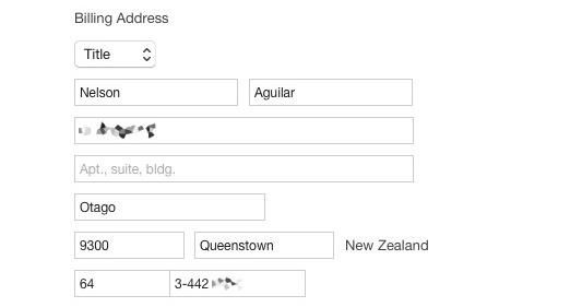 Как установить браузер Firefox с региональной блокировкой на iPhone