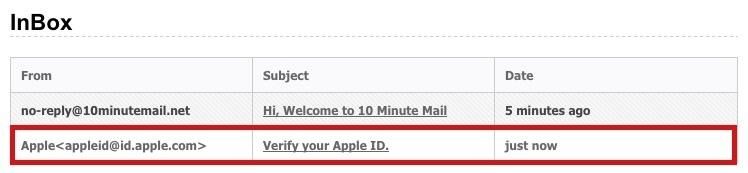 Как установить браузер Firefox с региональной блокировкой на iPhone