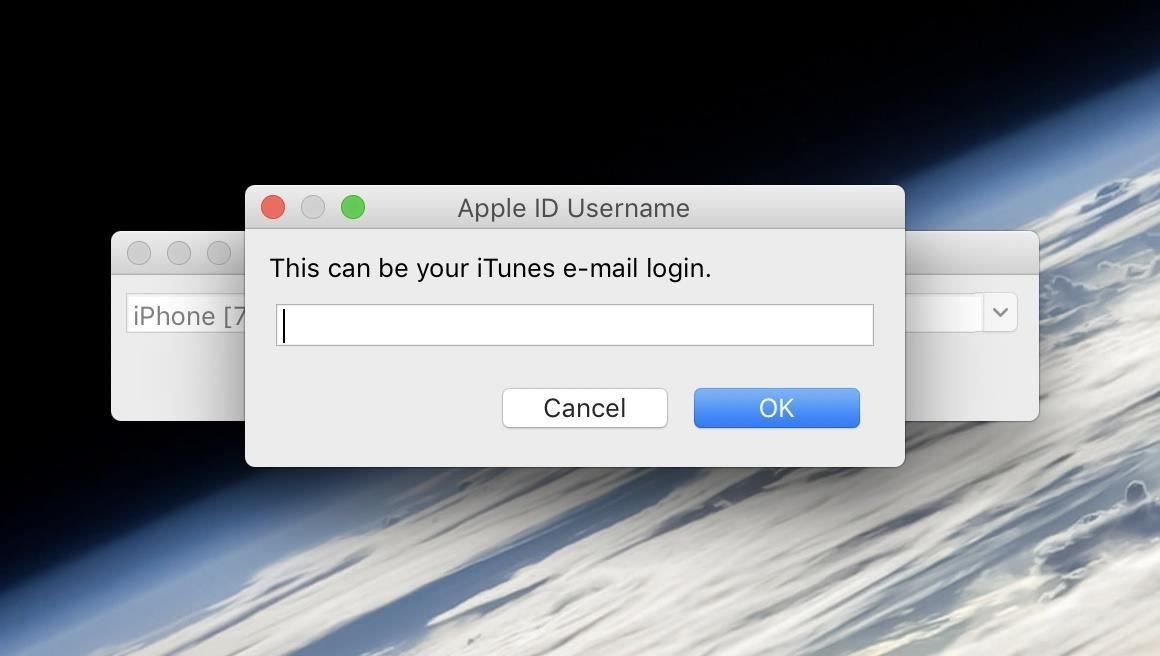 Как установить Kodi на свой iPhone без джейлбрейка