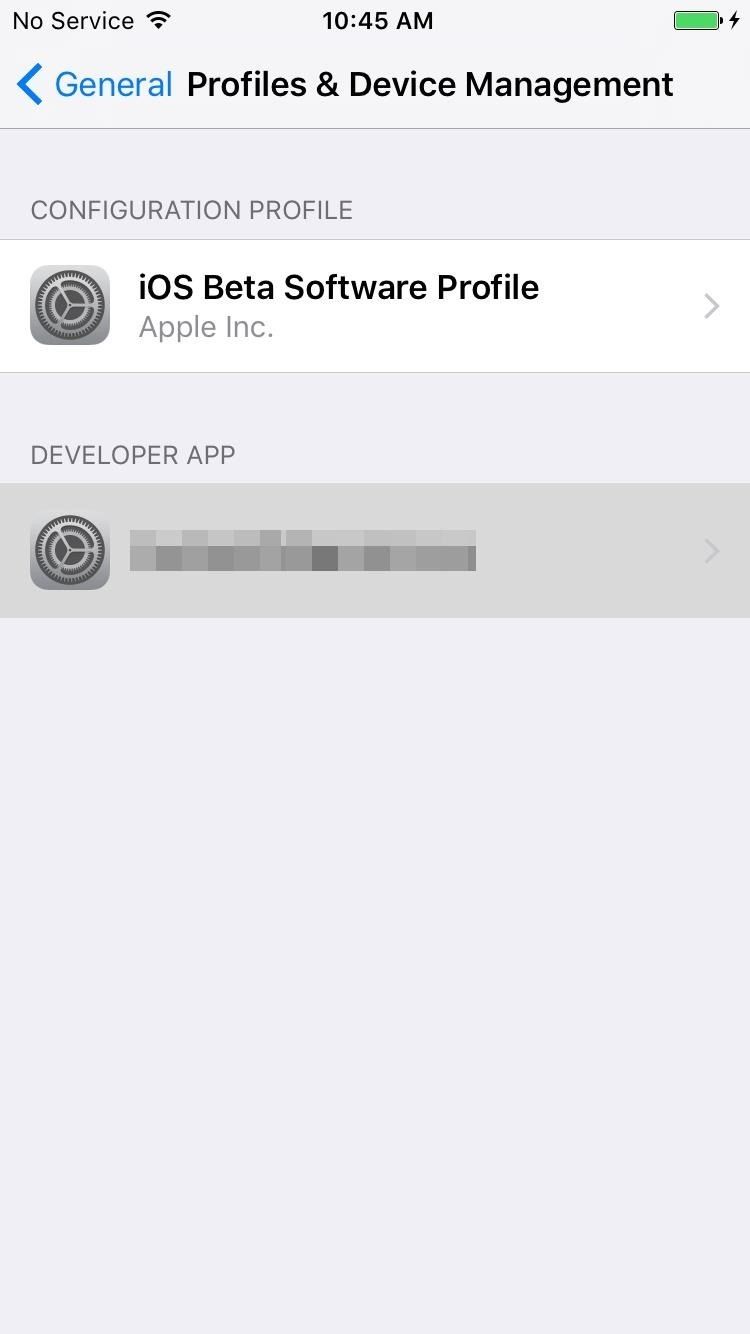 Как установить Kodi на свой iPhone без джейлбрейка