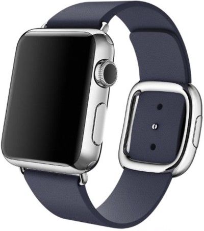 FanTEK современная пряжка