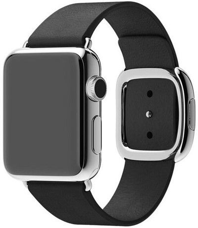 Pinhen современная пряжка