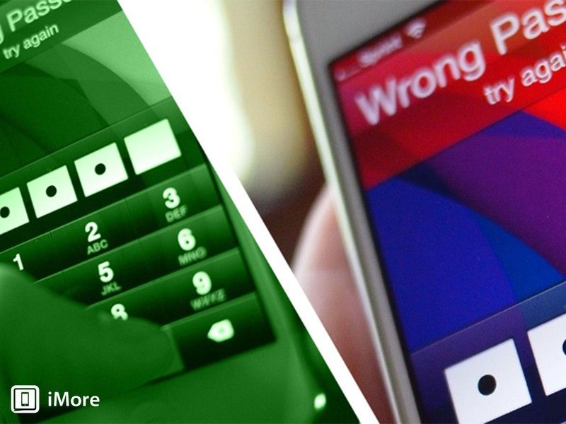 Приложения Jekyll: как они атакуют безопасность iOS и что нужно о них знать