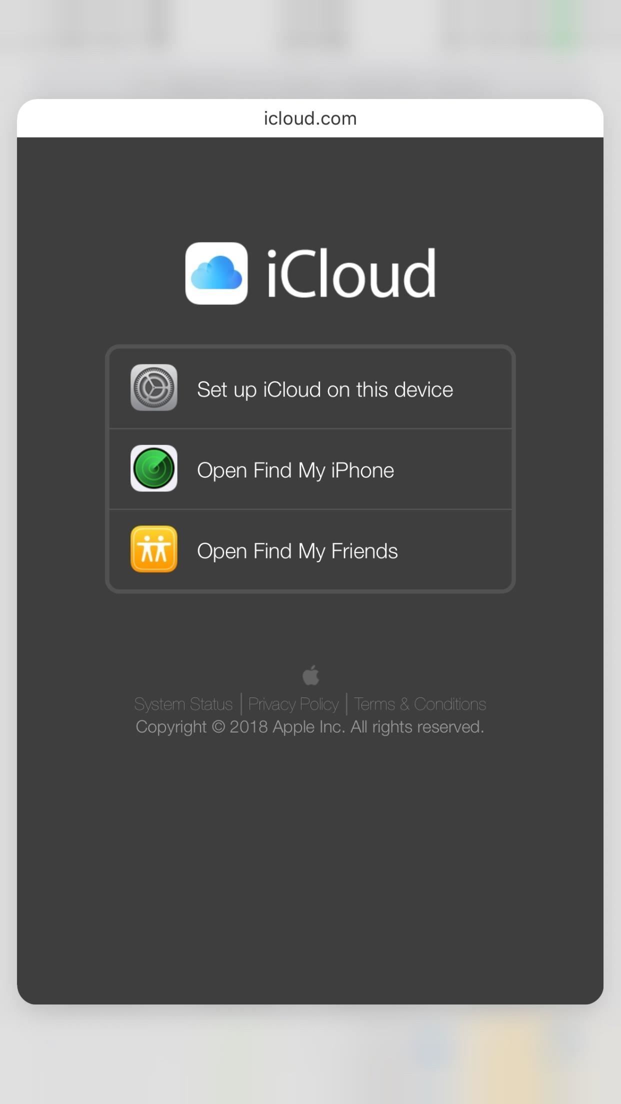 Safari 101: все приемы касания 3D, которые вы должны использовать