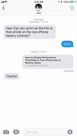 Safari 101: все приемы касания 3D, которые вы должны использовать