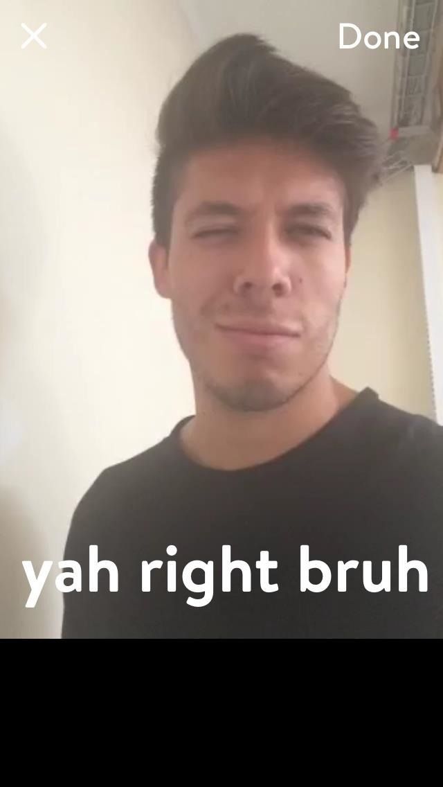 Самый простой способ создания GIF-файлов на вашем iPhone