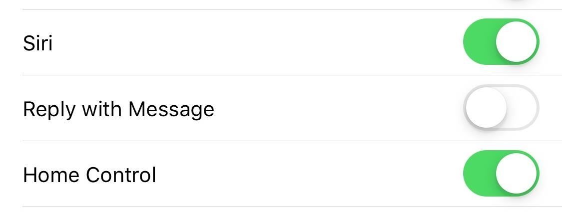 Все, что вам нужно настроить на вашем iPhone, на случай, если он потерян или украден