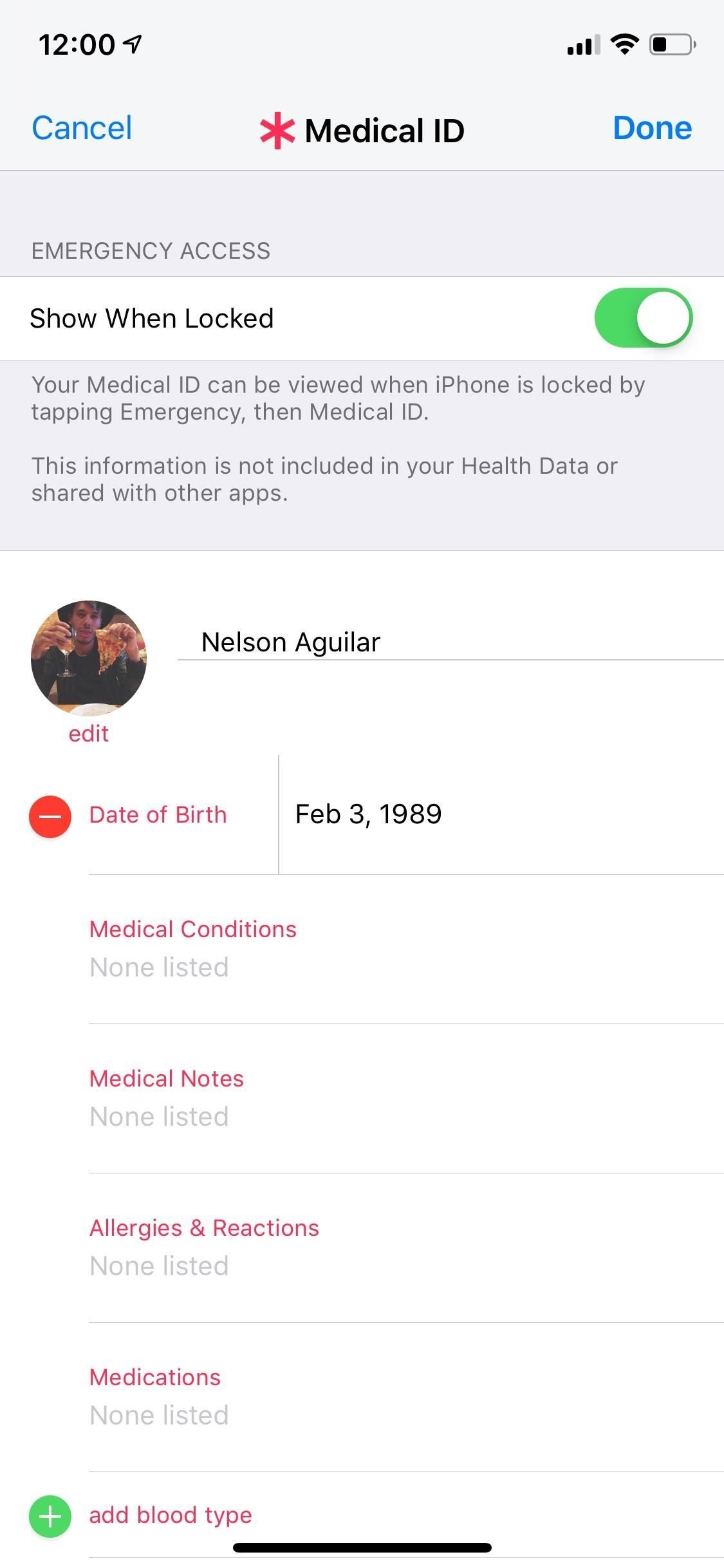Все, что вам нужно настроить на вашем iPhone, на случай, если он потерян или украден