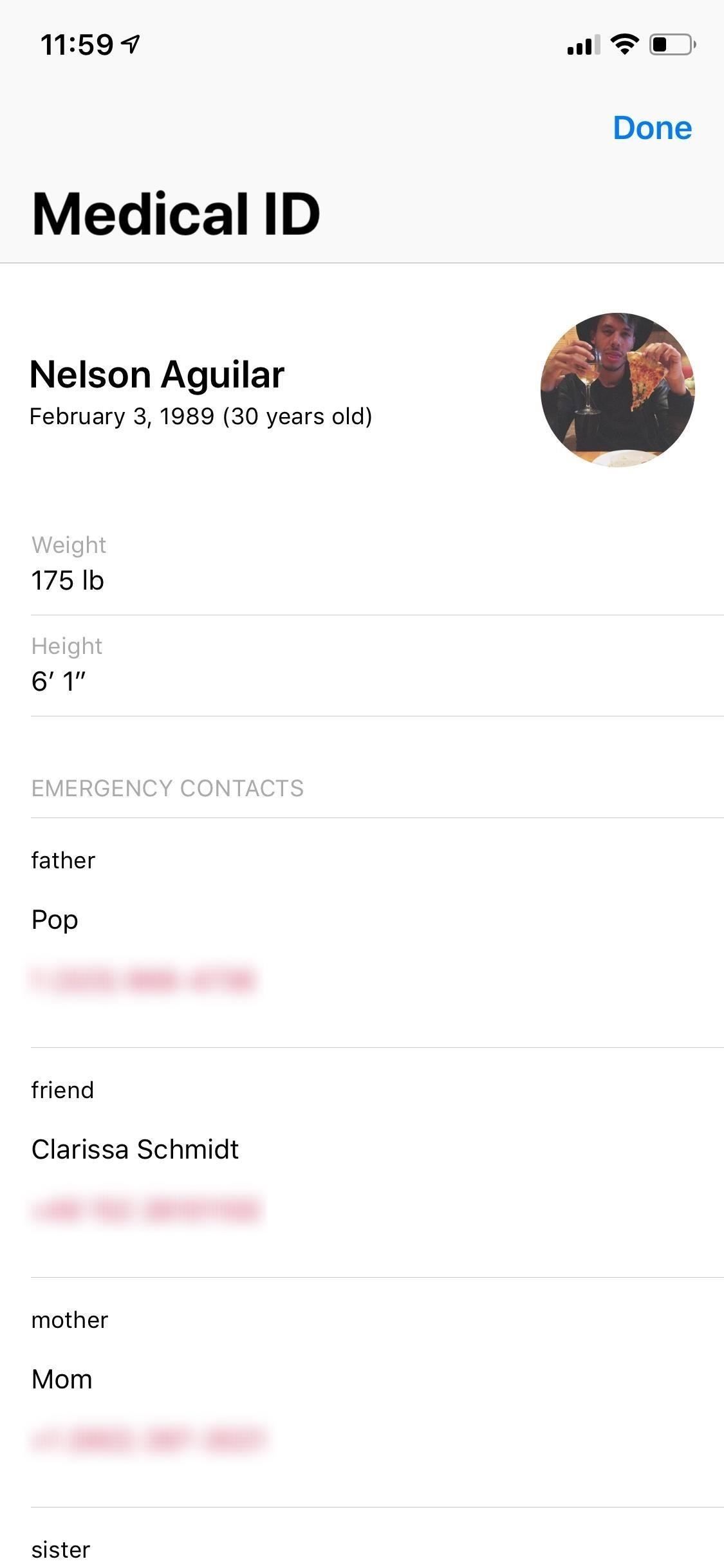 Все, что вам нужно настроить на вашем iPhone, на случай, если он потерян или украден