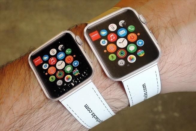 Все, что вам нужно знать о покупке Apple Watch