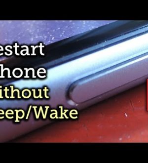 11 вещей, которые вы не знали, что вы могли бы сделать на вашем iPhone