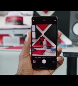 Как исправить Apple iPhone XS Max, который завис или не отвечает после обновления iOS [Руководство по устранению неполадок]