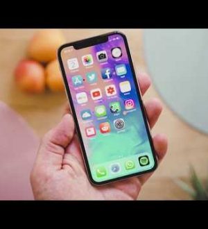 Как исправить Apple Music, которая не работает на вашем Apple iPhone XR [Руководство по устранению неполадок]