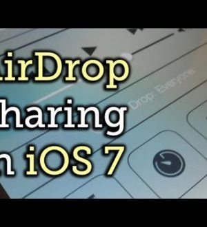 Как предотвратить нежелательные падения воздуха (например, кибер-вспышки) от незнакомцев