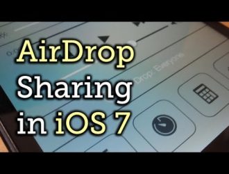 Как предотвратить нежелательные падения воздуха (например, кибер-вспышки) от незнакомцев