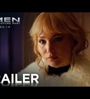 Люди Икс: Дни Прошлого Будущего сейчас в кинотеатрах — Вот как догнать iTunes! |