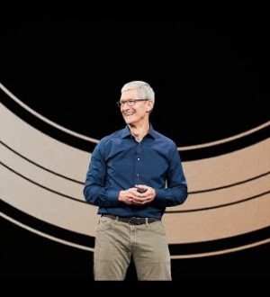 Как смотреть яблоки 12 сентября. Соберите событие на своем компьютере, смартфоне или Apple TV.