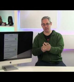 Возникли проблемы с IMessage или FaceTime? Вот исправление! |