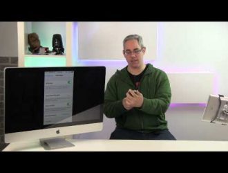 Возникли проблемы с IMessage или FaceTime? Вот исправление! |