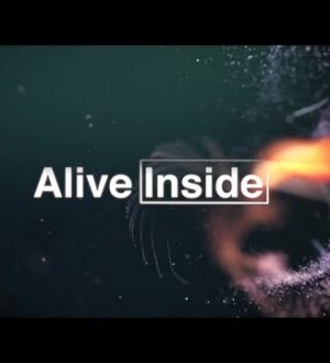 Alive Inside: история музыки и памяти — как один iPod может изменить мир к лучшему |
