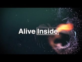 Alive Inside: история музыки и памяти — как один iPod может изменить мир к лучшему |