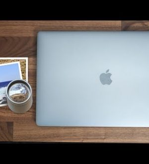 Как получить максимум от приложения MacOS Preview