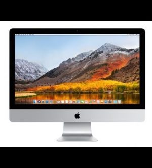 Как исправить Mac не подключиться к WiFi