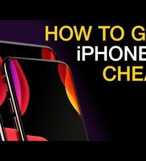 Как продать свой iPhone |