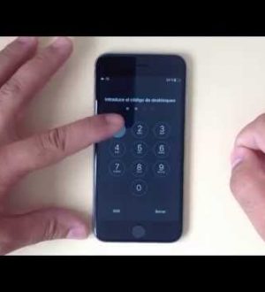 Новая ошибка iOS 9 раскрывает личные фотографии и контакты — вот и все