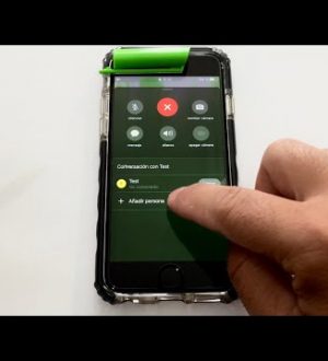 Как обойти экран блокировки iPhone в iOS 12.1 & 12.1.1 для доступа к контактам