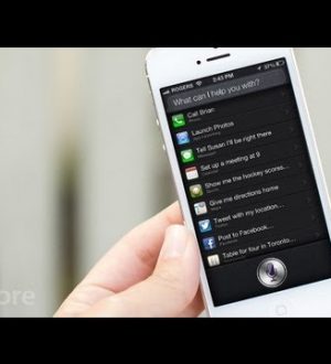 Топ-5 секретных советов Siri: как добавлять, находить, удалять и делать все быстрее! |