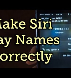 Самые крутые 18 функций в iOS 7, о которых вы, вероятно, не знали