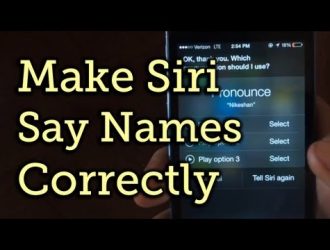 Самые крутые 18 функций в iOS 7, о которых вы, вероятно, не знали