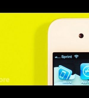 Как исправить проблемы с автояркостью в iOS 6 |