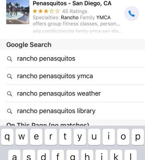10 лучших новых функций Safari в iOS 11 для iPhone