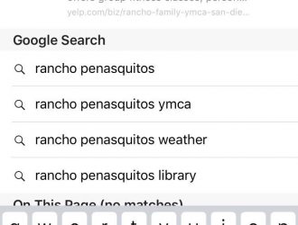 10 лучших новых функций Safari в iOS 11 для iPhone