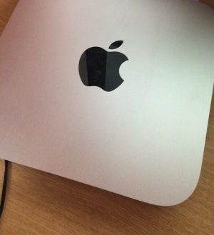 10 лучших причин для джейлбрейка iOS 9