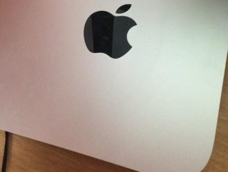 10 лучших причин для джейлбрейка iOS 9