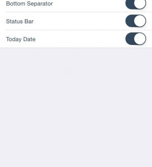 10 лучших уведомлений для вашего iPhone