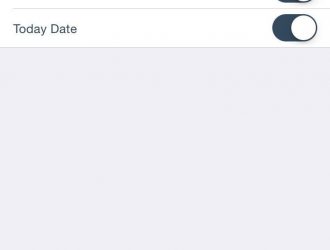 10 лучших уведомлений для вашего iPhone