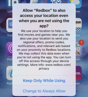 10 новых настроек конфиденциальности для iOS 13, которые должен знать каждый, и дважды проверьте