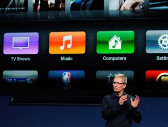 10 причин, по которым Apple будет контролировать будущее мобильных технологий