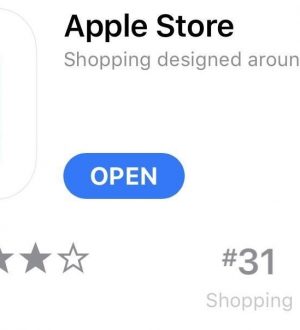 10 советов по предварительному заказу нового iPhone X в пятницу, прежде чем они будут распроданы
