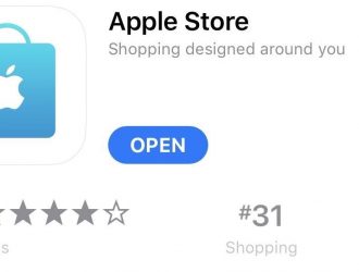 10 советов по предварительному заказу нового iPhone X в пятницу, прежде чем они будут распроданы