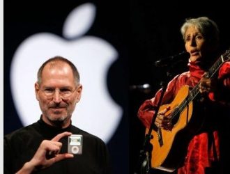 101 фактов, которые вы не знали об Apple, ее продуктах или основателях