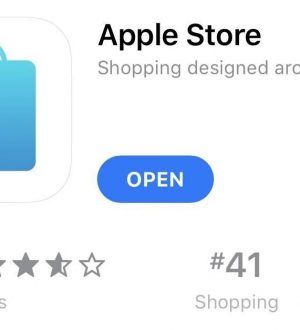 11 советов по предварительному заказу iPhone XR, XS или XS Max до их распродажи