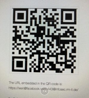 13 сканеров QR-кодов, которые не будут отправлять вас на вредоносные веб-страницы на вашем iPhone
